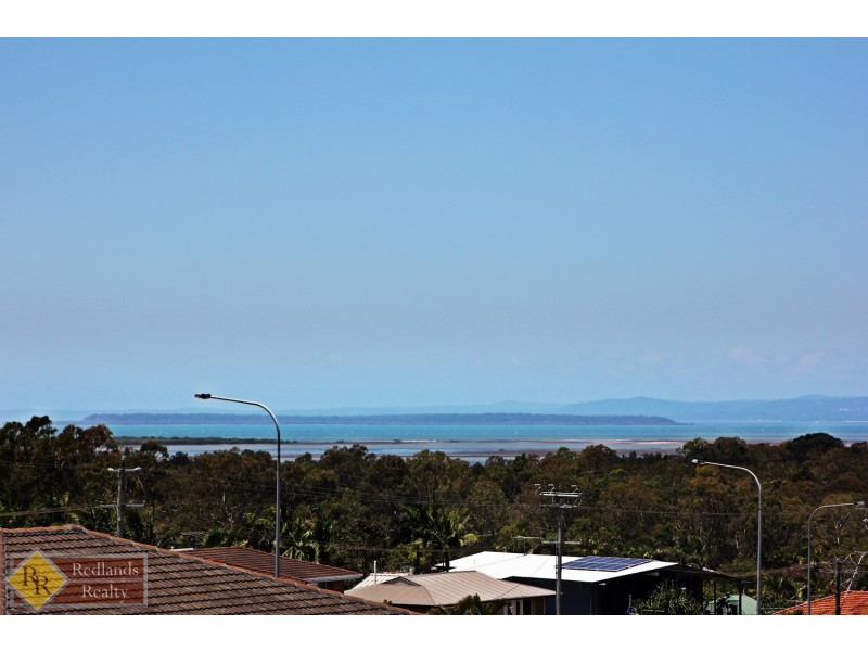 4/4 Clayton Court, Thornlands QLD 4164