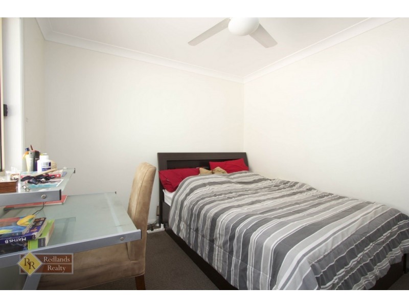 36 Riley Peter Place, Cleveland QLD 4163