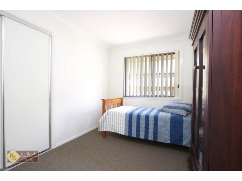 36 Riley Peter Place, Cleveland QLD 4163