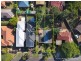 148 Gordon Street, Ormiston QLD 4160