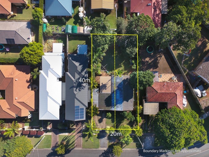 148 Gordon Street, Ormiston QLD 4160