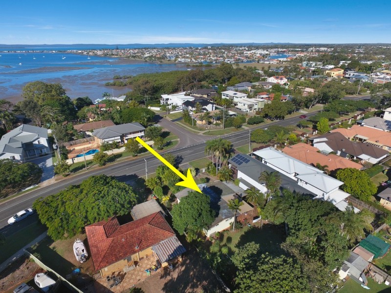 148 Gordon Street, Ormiston QLD 4160