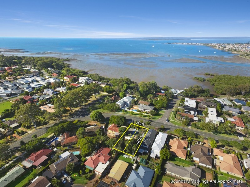 148 Gordon Street, Ormiston QLD 4160