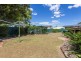 4 Kenton Street, Alexandra Hills QLD 4161