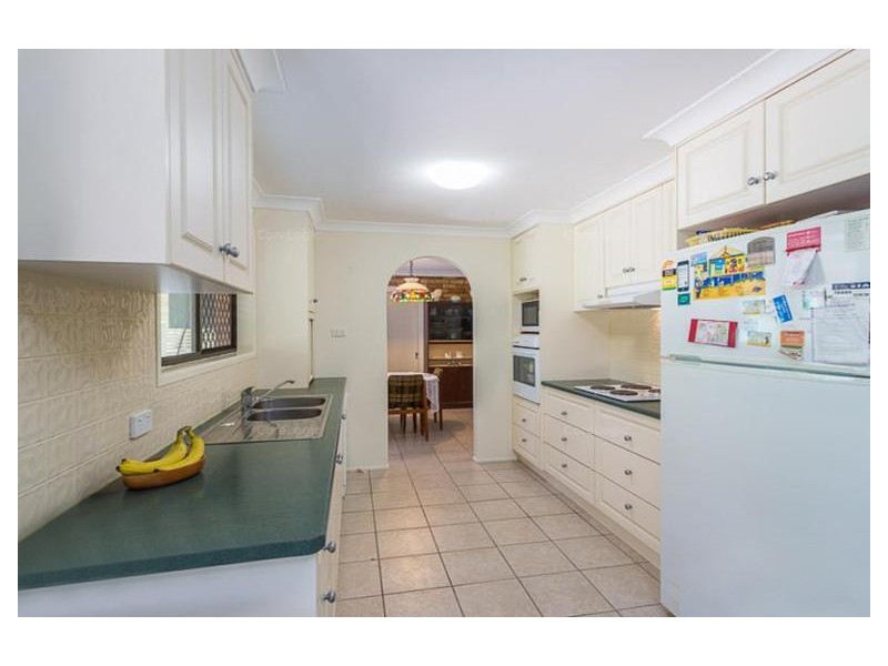 4 Kenton Street, Alexandra Hills QLD 4161