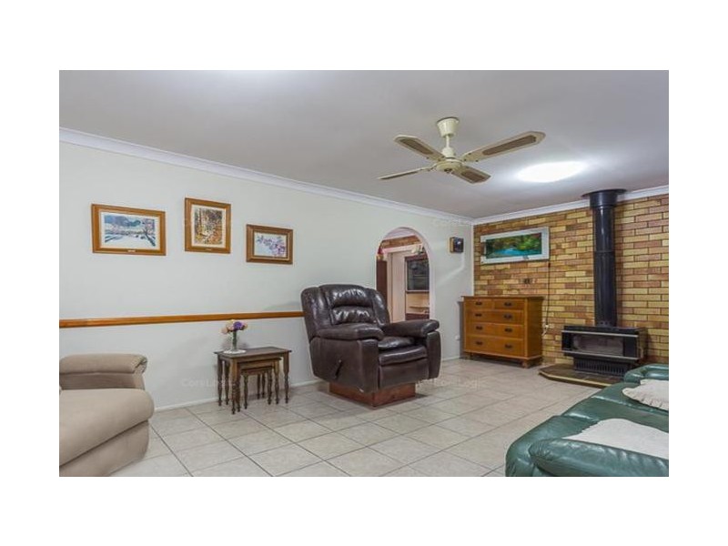 4 Kenton Street, Alexandra Hills QLD 4161