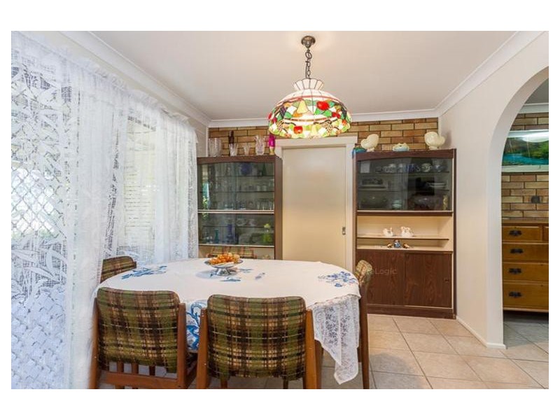 4 Kenton Street, Alexandra Hills QLD 4161