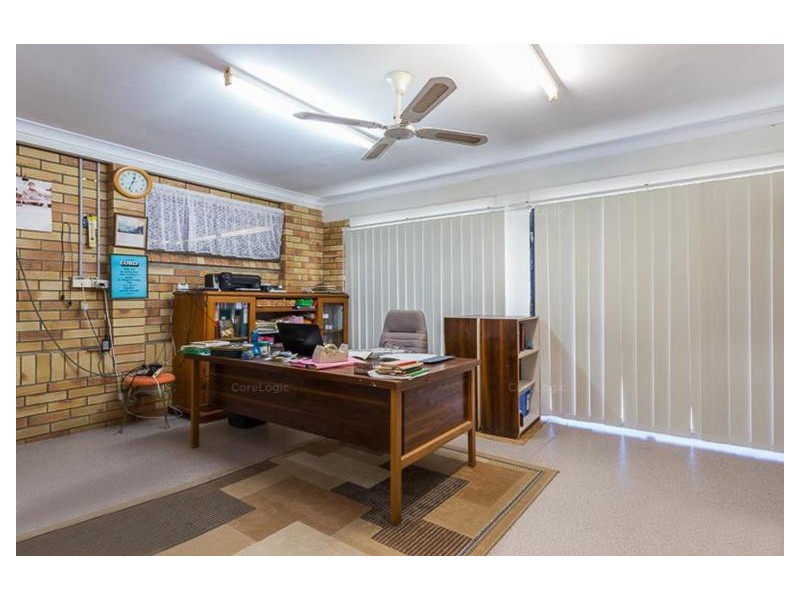 4 Kenton Street, Alexandra Hills QLD 4161