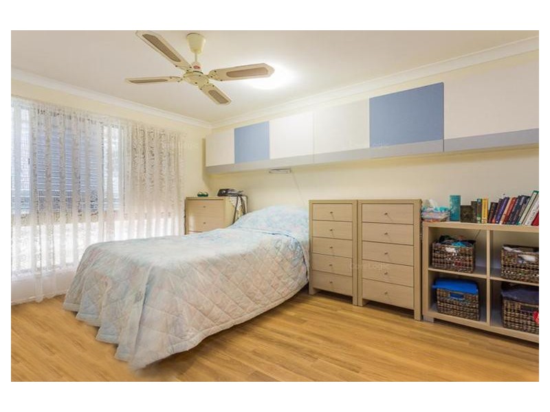 4 Kenton Street, Alexandra Hills QLD 4161