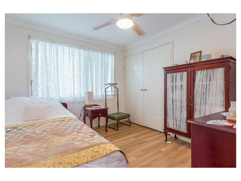 4 Kenton Street, Alexandra Hills QLD 4161