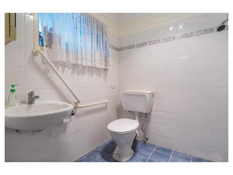 4 Kenton Street, Alexandra Hills QLD 4161