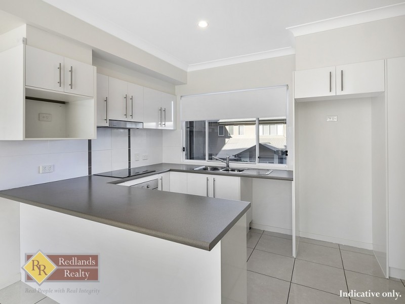 2/3 Edith Street, Wellington Point QLD 4160