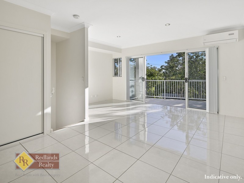 2/3 Edith Street, Wellington Point QLD 4160