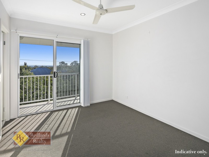 2/3 Edith Street, Wellington Point QLD 4160