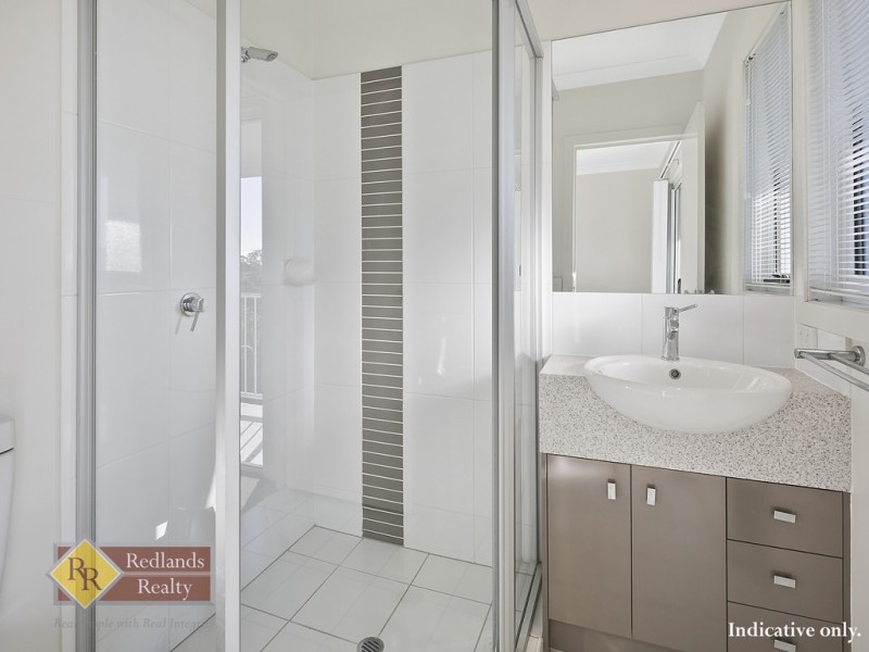 2/3 Edith Street, Wellington Point QLD 4160