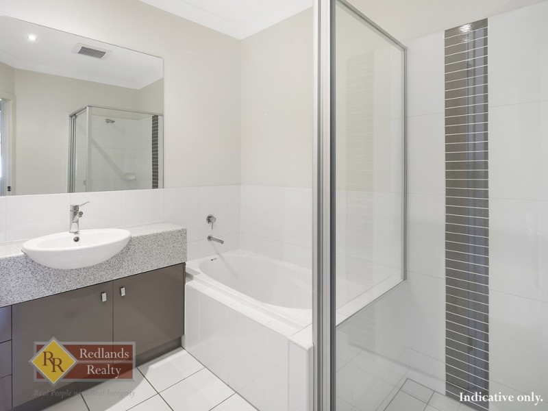 2/3 Edith Street, Wellington Point QLD 4160