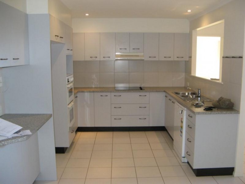 1/106 Main Road, Wellington Point QLD 4160