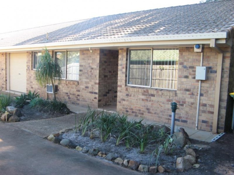 1/106 Main Road, Wellington Point QLD 4160