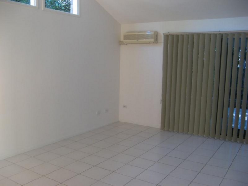 1/106 Main Road, Wellington Point QLD 4160