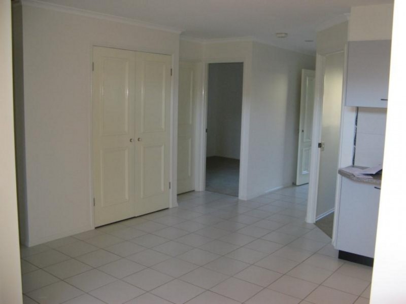 1/106 Main Road, Wellington Point QLD 4160