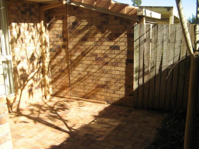 1/106 Main Road, Wellington Point QLD 4160