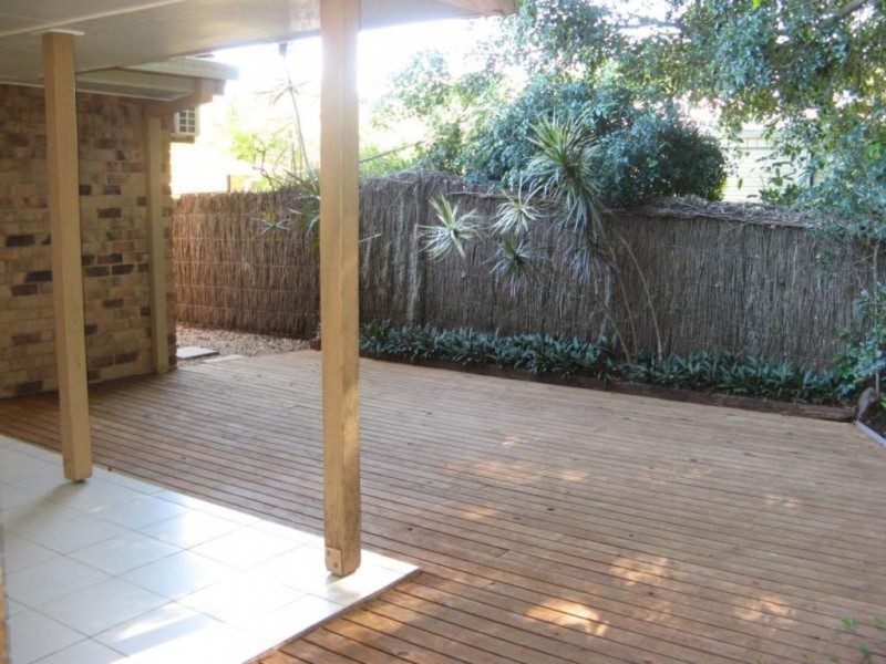 1/106 Main Road, Wellington Point QLD 4160