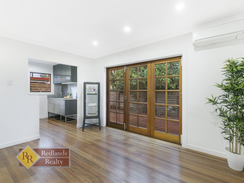 1/8 Boongall Road, Camp Hill QLD 4152