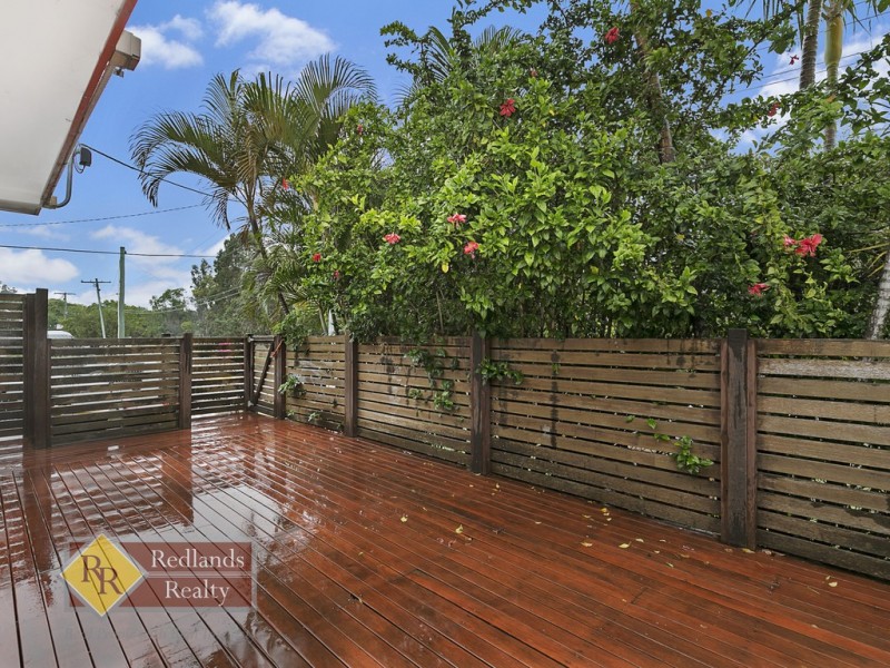 1/8 Boongall Road, Camp Hill QLD 4152