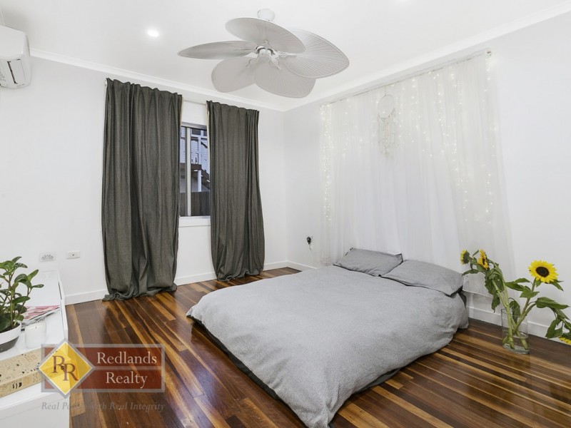 1/8 Boongall Road, Camp Hill QLD 4152