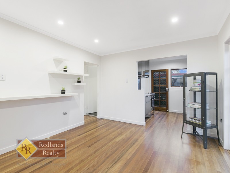 1/8 Boongall Road, Camp Hill QLD 4152