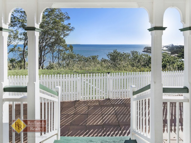 16 Champion Lane, Wellington Point QLD 4160