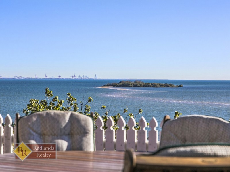 16 Champion Lane, Wellington Point QLD 4160