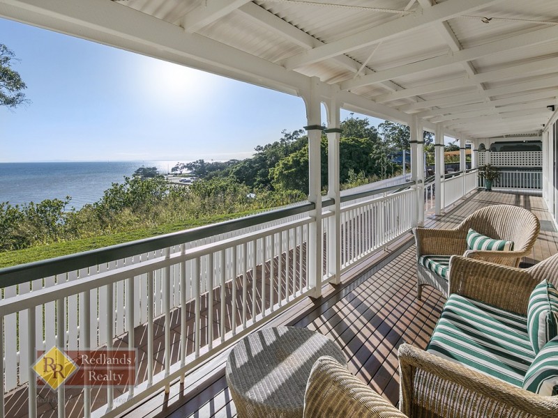 16 Champion Lane, Wellington Point QLD 4160