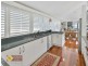 16 Champion Lane, Wellington Point QLD 4160