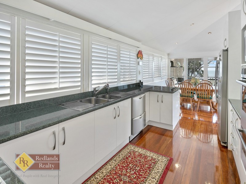 16 Champion Lane, Wellington Point QLD 4160