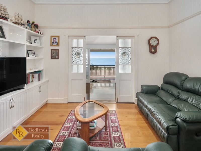 16 Champion Lane, Wellington Point QLD 4160