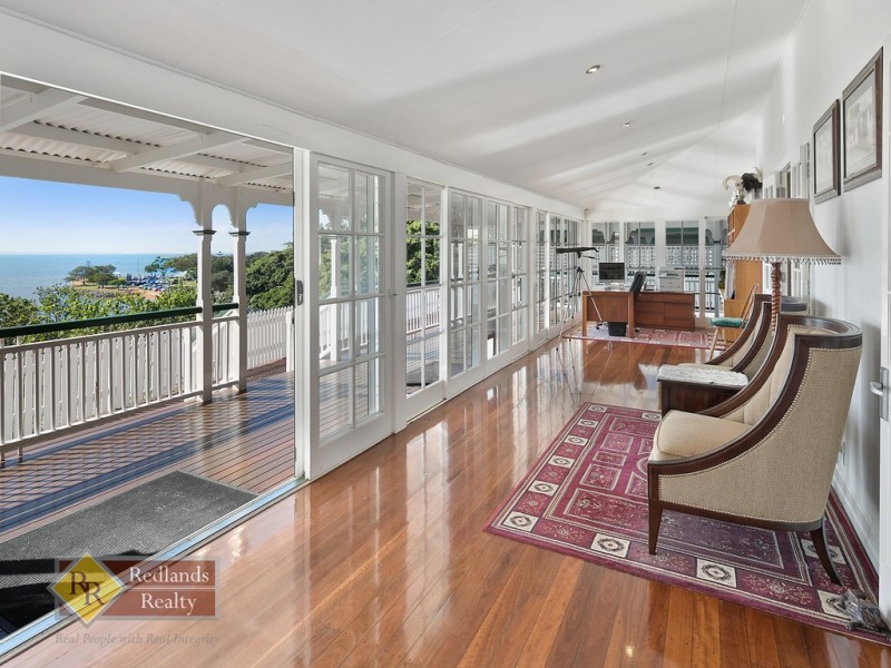 16 Champion Lane, Wellington Point QLD 4160