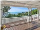 16 Champion Lane, Wellington Point QLD 4160