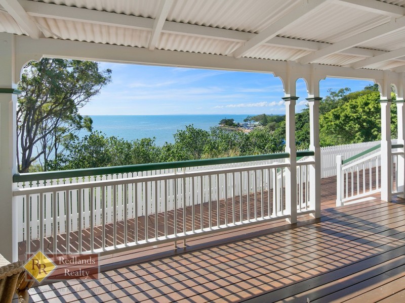 16 Champion Lane, Wellington Point QLD 4160