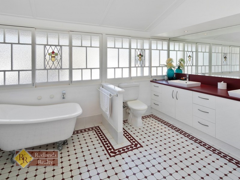 16 Champion Lane, Wellington Point QLD 4160