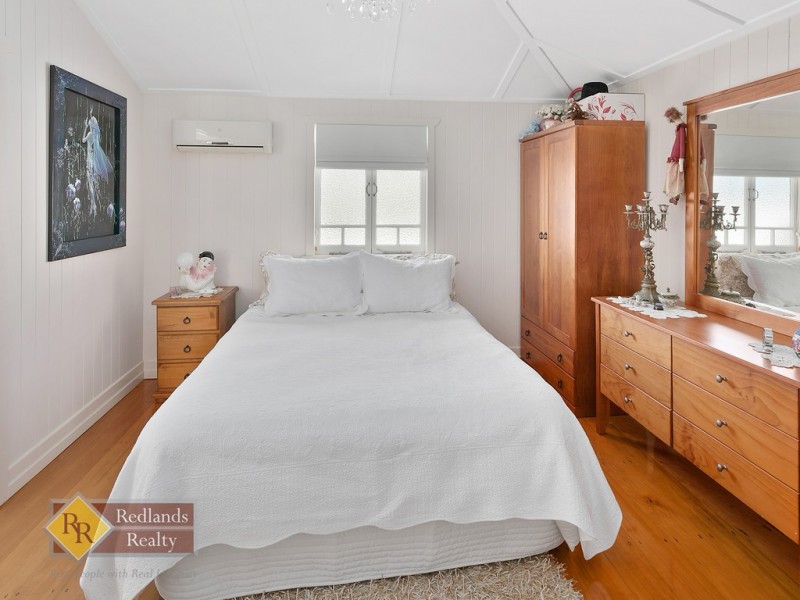 16 Champion Lane, Wellington Point QLD 4160