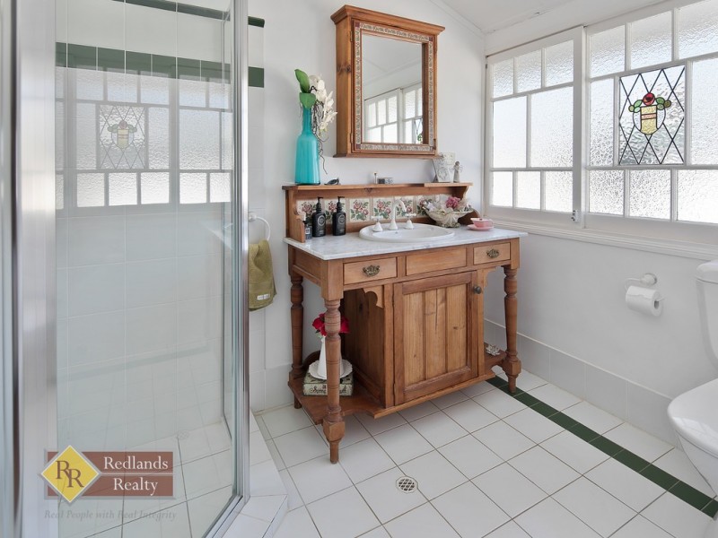 16 Champion Lane, Wellington Point QLD 4160