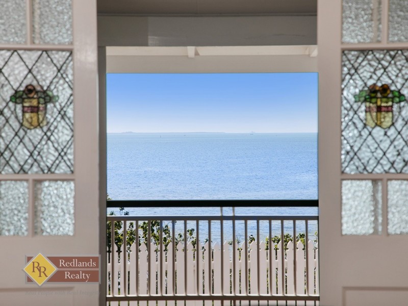 16 Champion Lane, Wellington Point QLD 4160