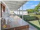 16 Champion Lane, Wellington Point QLD 4160