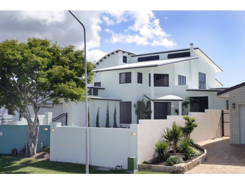 6 Keel Street, Birkdale QLD 4159