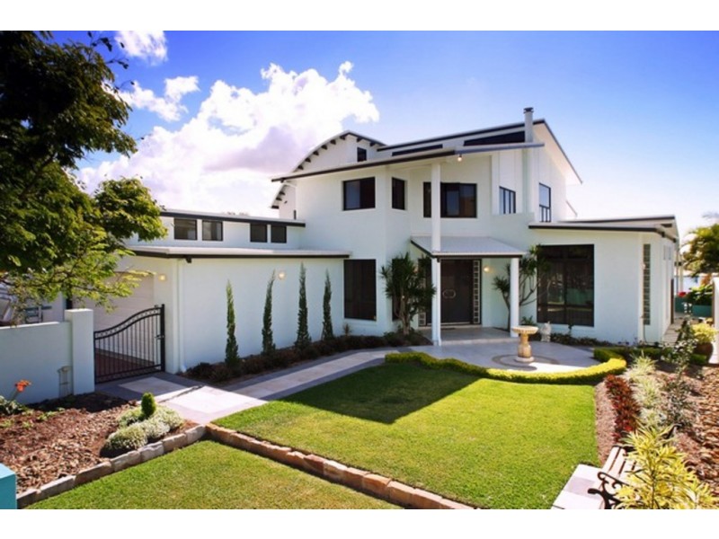 6 Keel Street, Birkdale QLD 4159