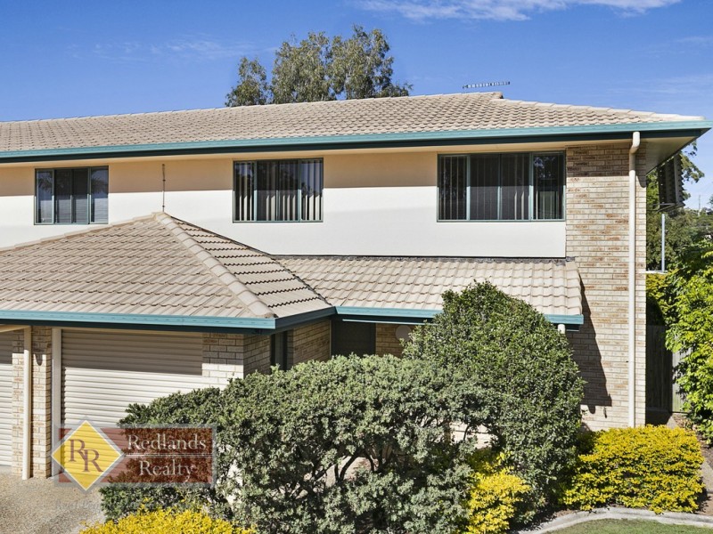 30/299 Main Road, Wellington Point QLD 4160