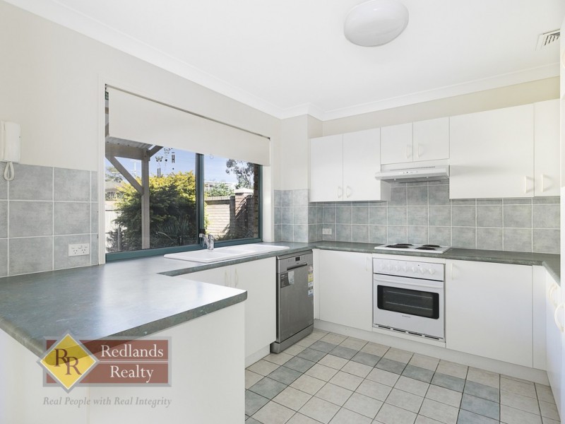 30/299 Main Road, Wellington Point QLD 4160
