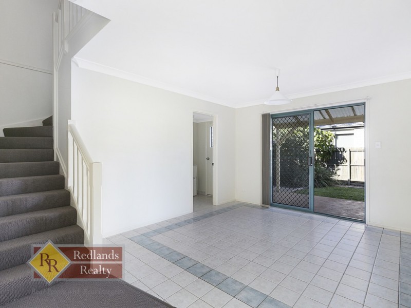 30/299 Main Road, Wellington Point QLD 4160