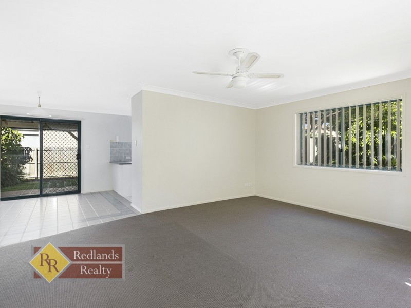 30/299 Main Road, Wellington Point QLD 4160